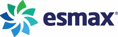 ESMAX