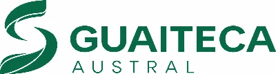 Guaiteca Austral